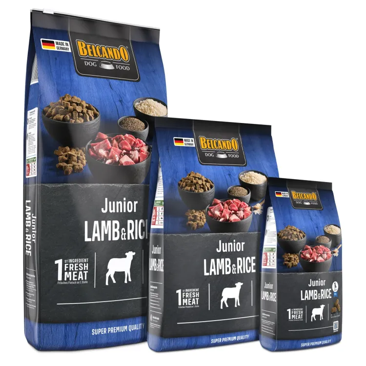bb-classic-junior-lamb-rice-comp_1920x1920.jpg.webp