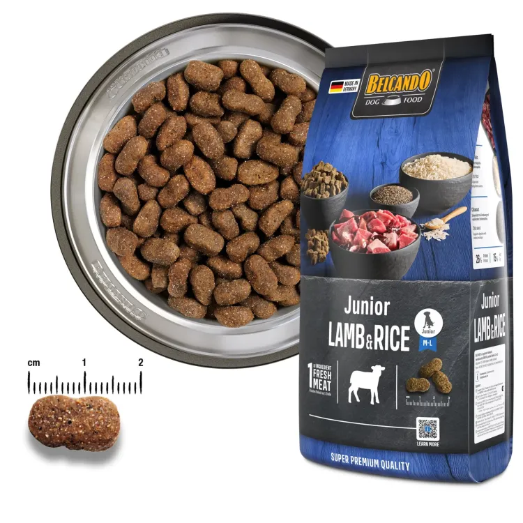 bb-classic-junior-lamb-rice-foodcomp_1920x1920.jpg.webp
