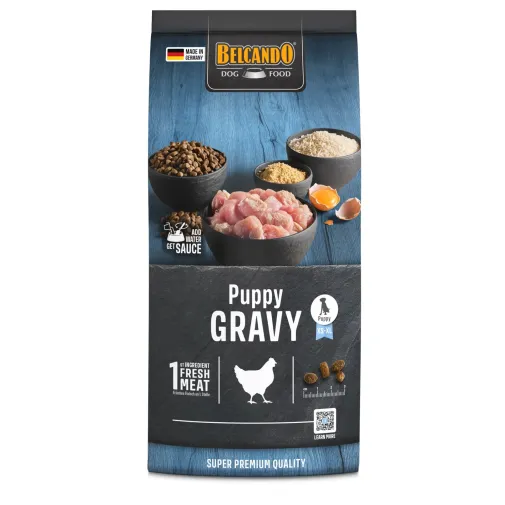 bb-classic-puppy-gravy-1kg-front_1920x1920.jpg.webp