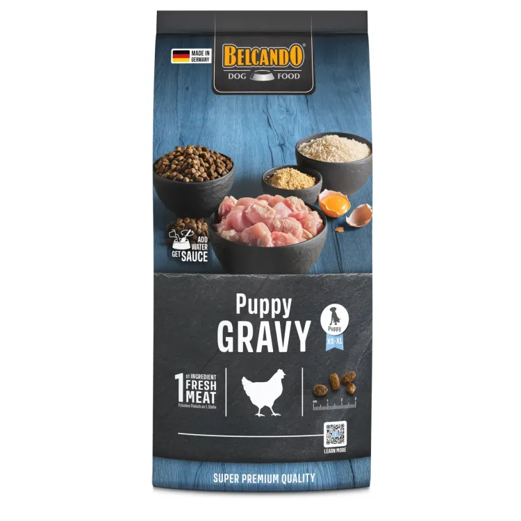 bb-classic-puppy-gravy-1kg-front_1920x1920.jpg.webp