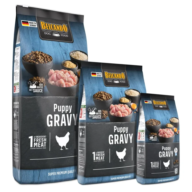 bb-classic-puppy-gravy-comp_1920x1920.jpg.webp