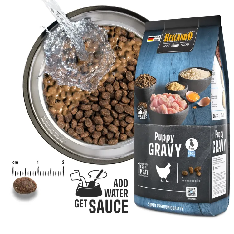 bb-classic-puppy-gravy-foodcomp_1920x1920.jpg.webp