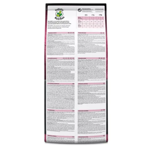 bb-classic-finest-duck-1kg-back_1920x1920.jpg.webp