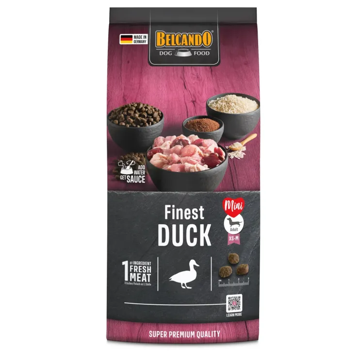 bb-classic-finest-duck-1kg-front_1920x1920.jpg.webp