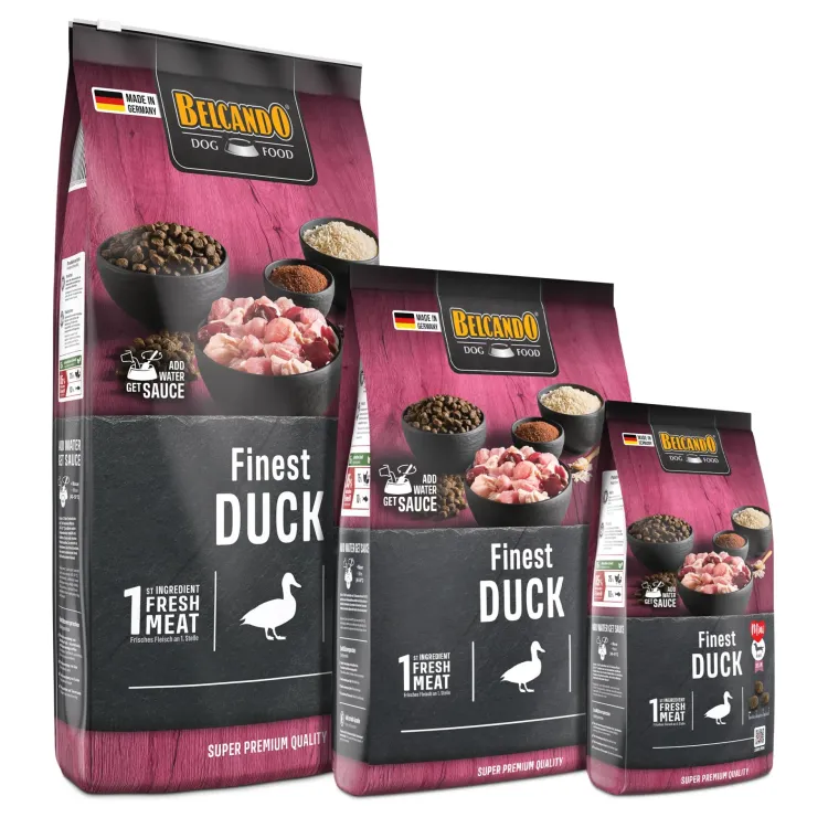 bb-classic-finest-duck-comp_1920x1920.jpg.webp