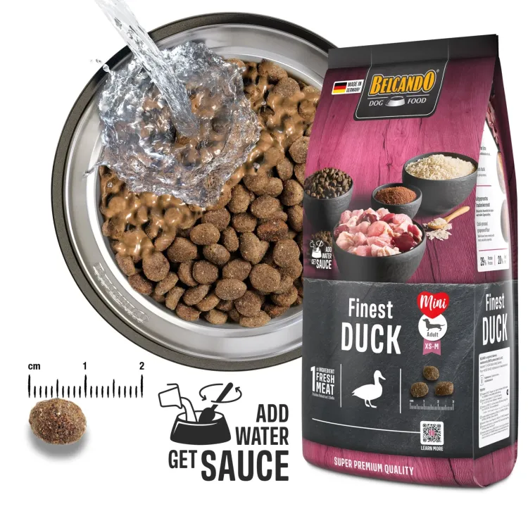 bb-classic-finest-duck-foodcomp_1920x1920.jpg.webp