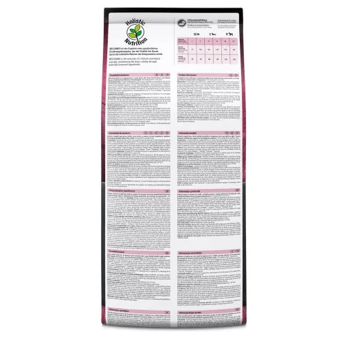 bb-classic-finest-light-1kg-back_1920x1920.jpg.webp