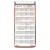 bb-classic-adult-gf-duck-12.5kg-back_1920x1920.jpg.webp