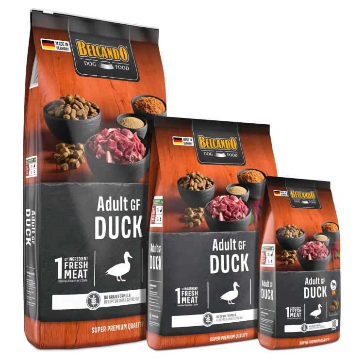 bb-classic-adult-gf-duck-comp_1920x1920.jpg.webp