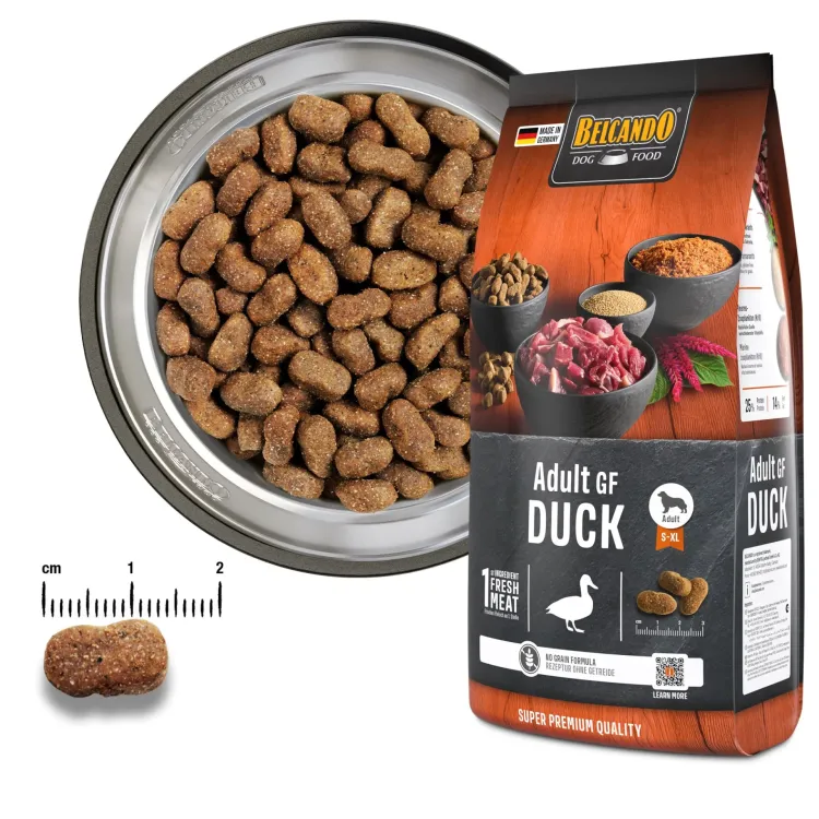 bb-classic-adult-gf-duck-foodcomp_1920x1920.jpg.webp