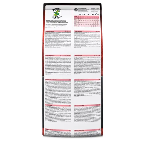 bb-classic-adult-power-1kg-back_1920x1920.jpg.webp