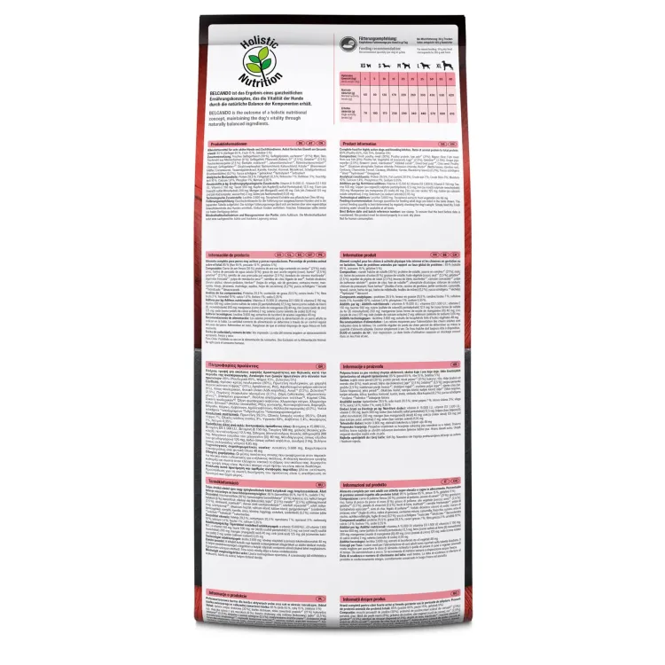 bb-classic-adult-power-1kg-back_1920x1920.jpg.webp