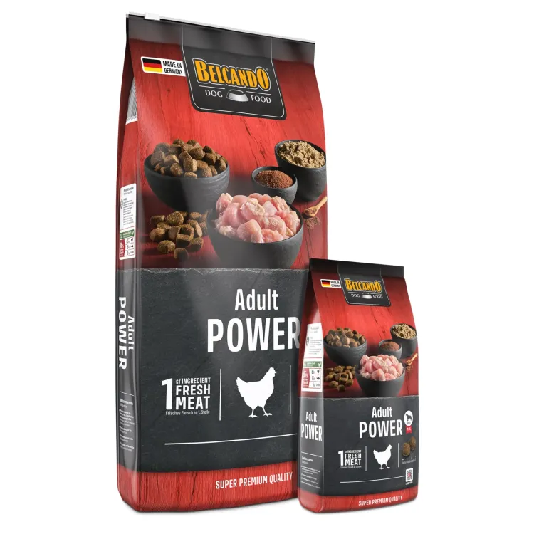 bb-classic-adult-power-comp_1920x1920.jpg.webp
