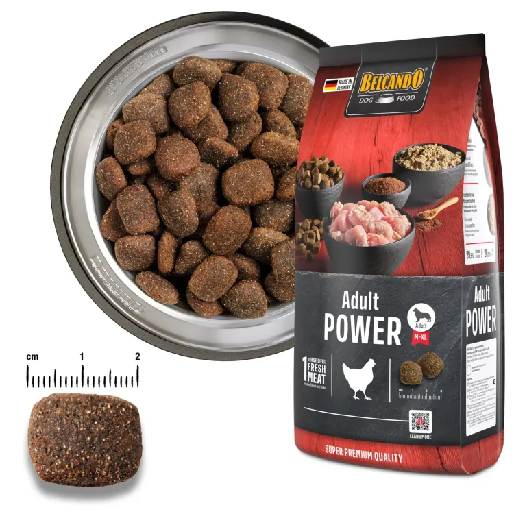 bb-classic-adult-power-foodcomp_1920x1920.jpg.webp