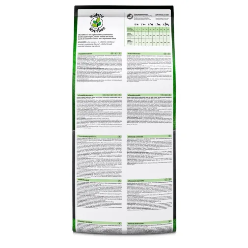 bb-classic-adult-light-1kg-back_1920x1920.jpg.webp