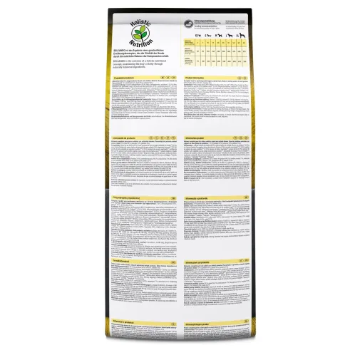 bb-classic-adult-active-1kg-back_1920x1920.jpg.webp