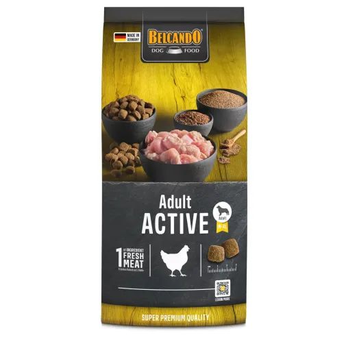 bb-classic-adult-active-1kg-front_1920x1920.jpg.webp