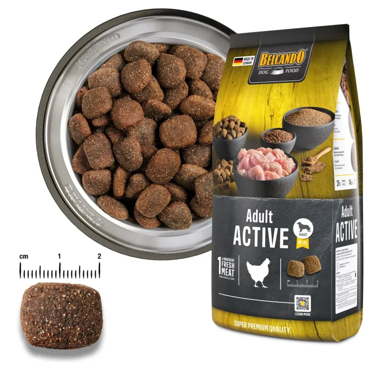 bb-classic-adult-active-foodcomp_1920x1920.jpg.webp