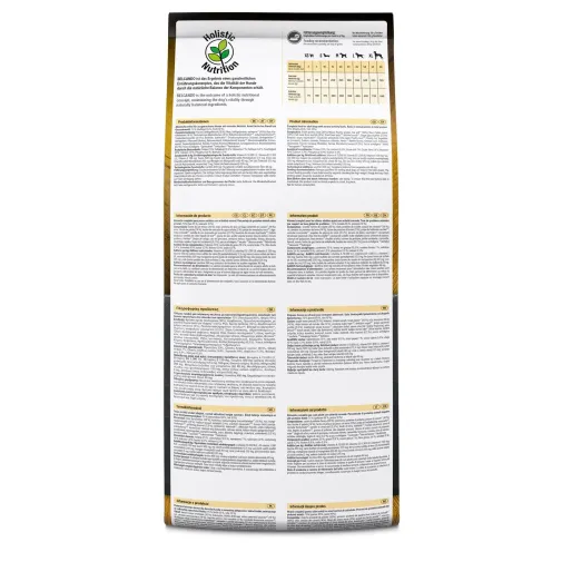 bb-classic-adult-dinner-1kg-back_1920x1920.jpg.webp