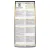 bb-classic-adult-dinner-1kg-back_1920x1920.jpg.webp
