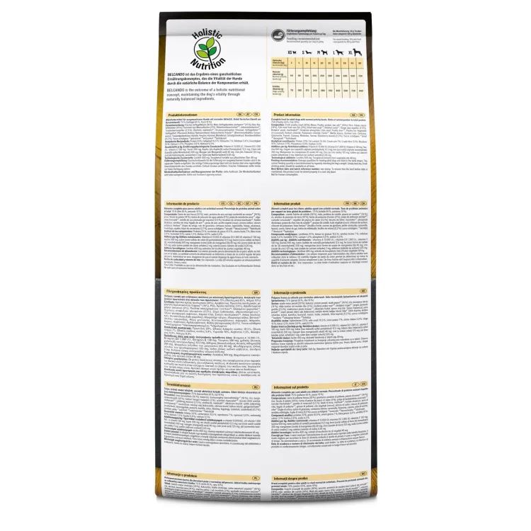 bb-classic-adult-dinner-1kg-back_1920x1920.jpg.webp