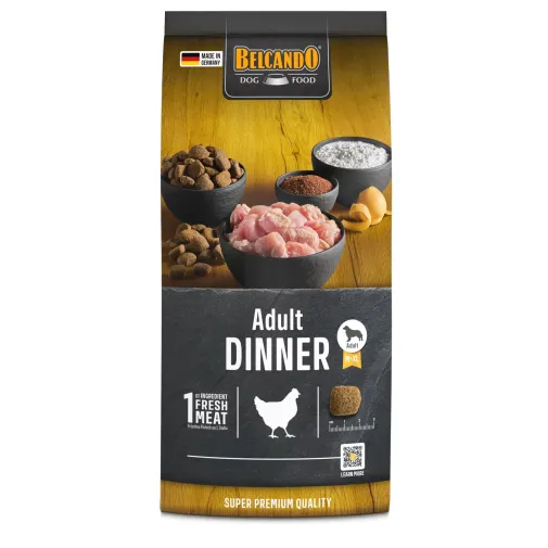 bb-classic-adult-dinner-1kg-front_1920x1920.jpg.webp