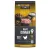 bb-classic-adult-dinner-1kg-front_1920x1920.jpg.webp