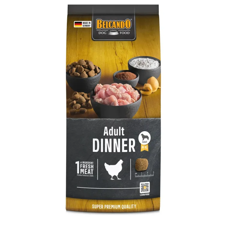 bb-classic-adult-dinner-1kg-front_1920x1920.jpg.webp