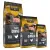 bb-classic-adult-dinner-comp_1920x1920.jpg.webp