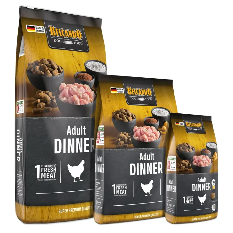 bb-classic-adult-dinner-comp_1920x1920.jpg.webp