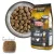 bb-classic-adult-dinner-foodcomp_1920x1920.jpg.webp