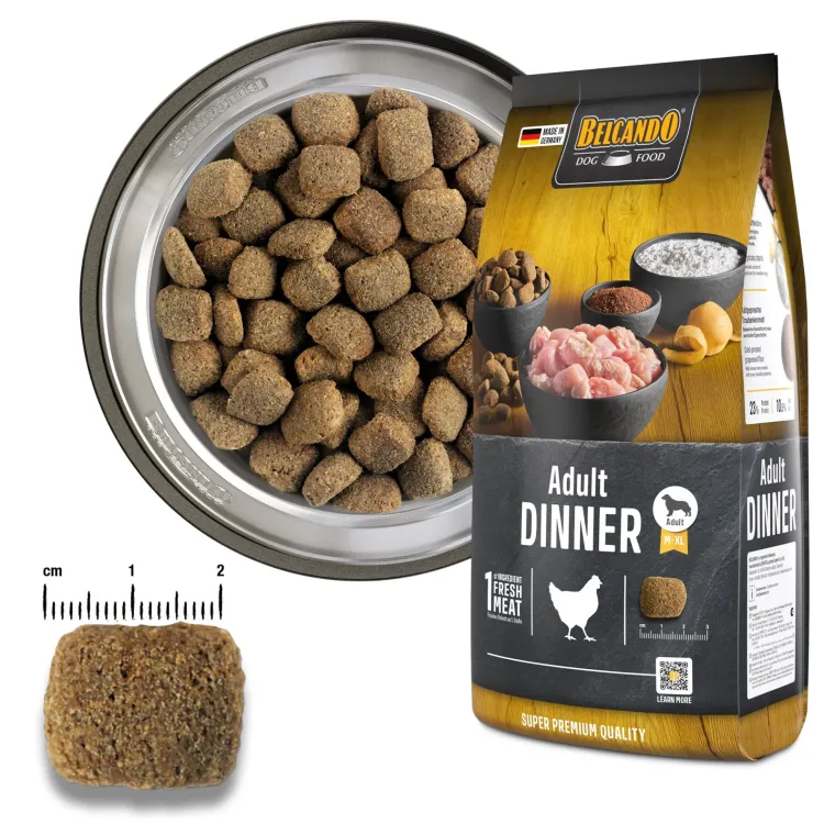 bb-classic-adult-dinner-foodcomp_1920x1920.jpg.webp