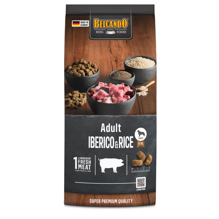 bb-classic-adult-iberico-rice-1kg-front_1920x1920.jpg.webp