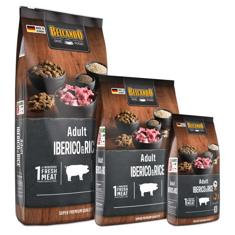 bb-classic-adult-iberico-rice-comp_1920x1920.jpg.webp