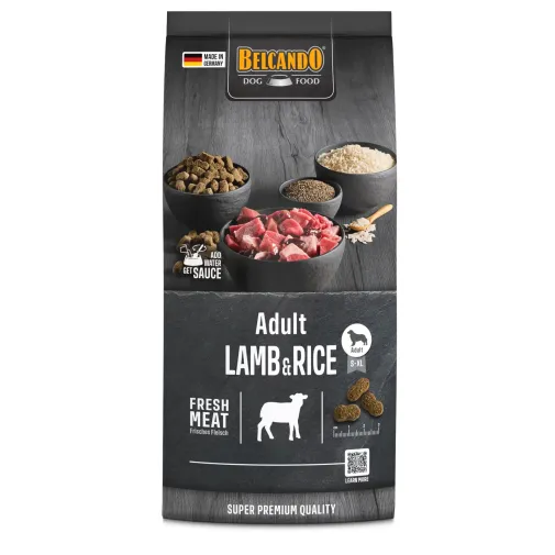 bb-classic-adult-lamb-rice-1kg-front_1920x1920.jpg.webp