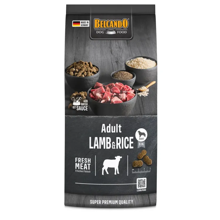 bb-classic-adult-lamb-rice-1kg-front_1920x1920.jpg.webp