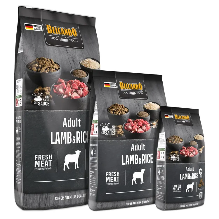bb-classic-adult-lamb-rice-comp_1920x1920.jpg.webp