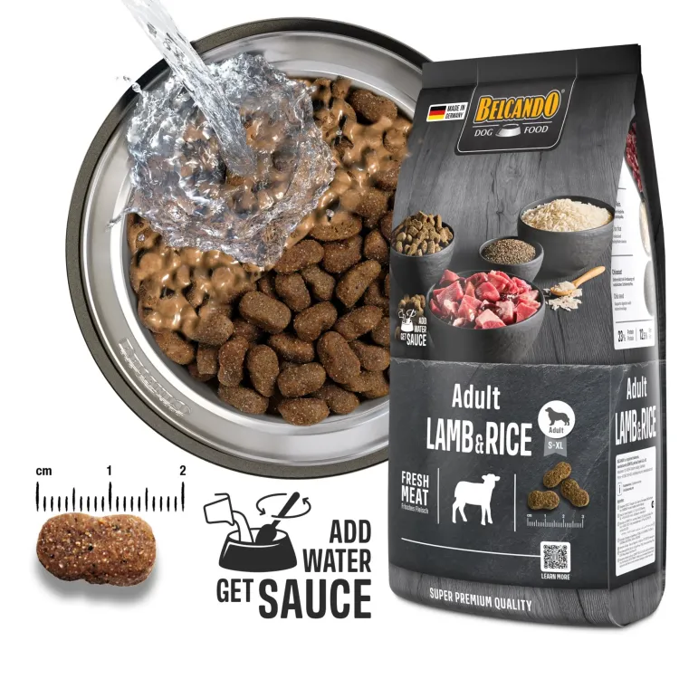 bb-classic-adult-lamb-rice-foodcomp_1920x1920.jpg.webp