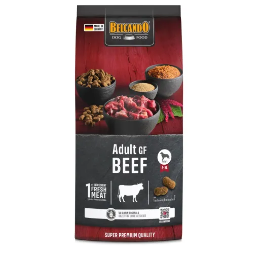 bb-classic-adult-gf-beef-1kg-front_1920x1920.jpg.webp