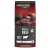 bb-classic-adult-gf-beef-1kg-front_1920x1920.jpg.webp