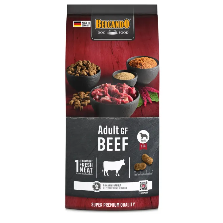 bb-classic-adult-gf-beef-1kg-front_1920x1920.jpg.webp