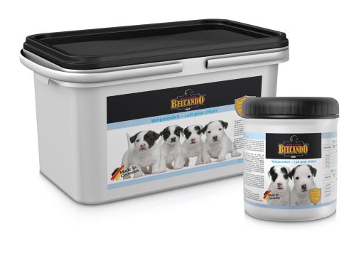 PUPPY MILK.jpg