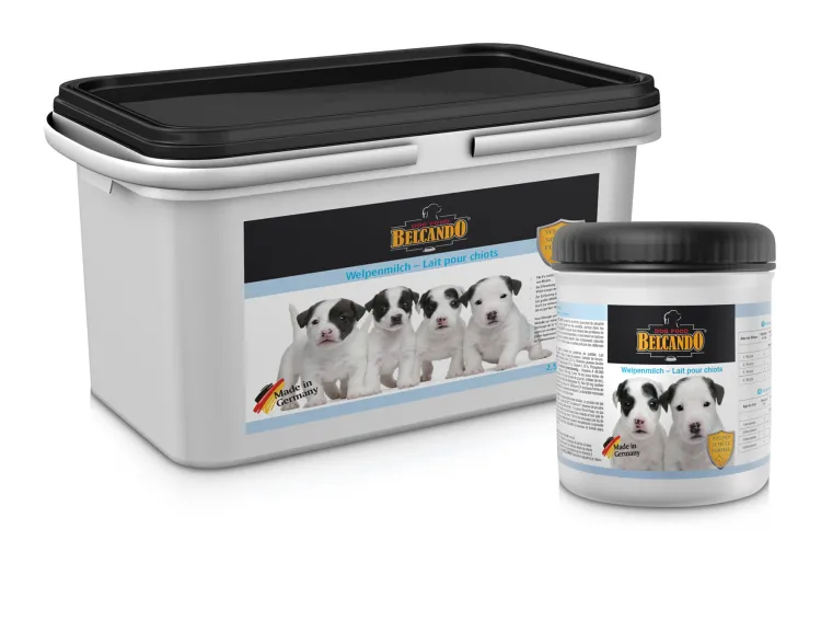 PUPPY MILK.jpg