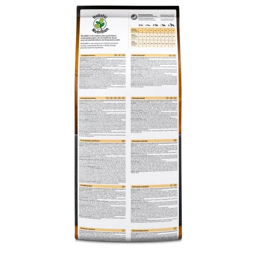 bb-classic-adult-multi-croc-1kg-back_1920x1920.jpg.webp