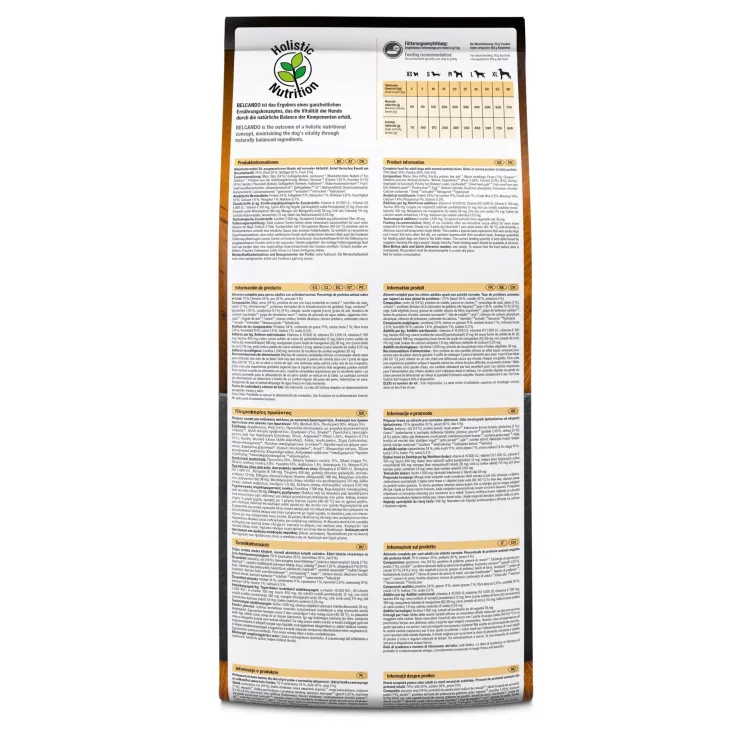 bb-classic-adult-multi-croc-1kg-back_1920x1920.jpg.webp
