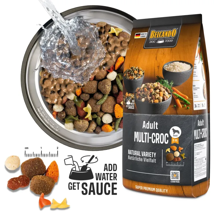bb-classic-adult-multi-croc-foodcomp_1920x1920.jpg.webp