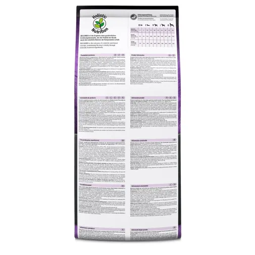 bb-classic-senior-sensitive-1kg-back_1920x1920.jpg.webp