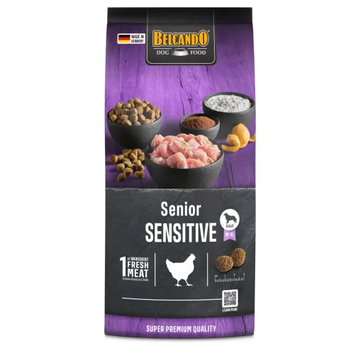 bb-classic-senior-sensitive-1kg-front_1920x1920.jpg.webp