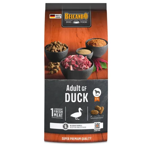 bb-classic-adult-gf-duck-1kg-front_1920x1920.jpg.webp
