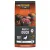 bb-classic-adult-gf-duck-1kg-front_1920x1920.jpg.webp